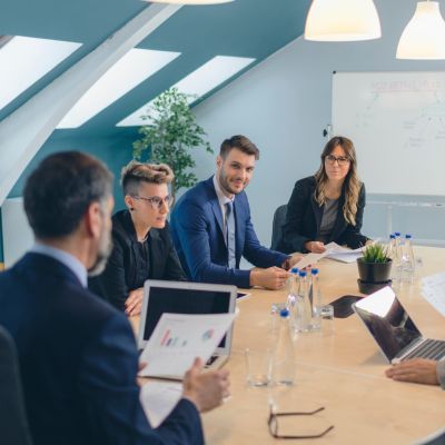 k1体育官方网站培训服务流程