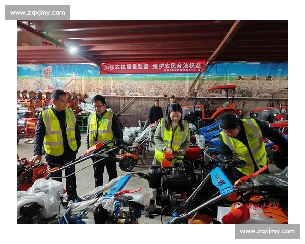 3.1 万跑者竞速青铜故里 宝鸡 “赛事流量” 跑出发展加速度 3.1 万跑者竞速青铜故里 宝鸡 “赛事流量” 跑出发展加速度