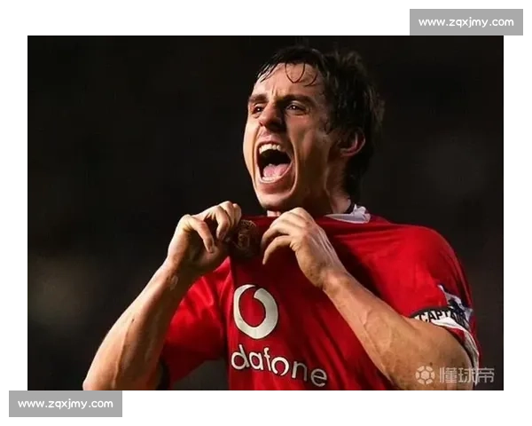 内维尔力挺双核：姆伯莫库尼亚助曼联冲前六