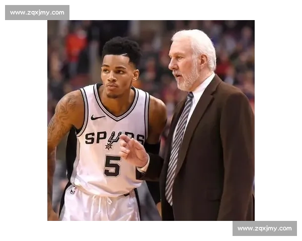 1390 胜镌刻穹顶!马刺低调升旗致敬波波维奇 1390 胜镌刻穹顶!马刺低调升旗致敬波波维奇