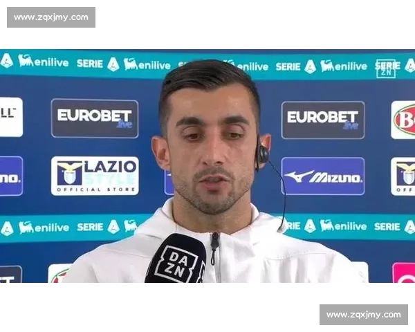 佩林力挺图多尔：以能量与情感铸队魂