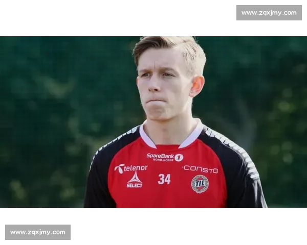 10 月 27 日足球伤停汇总：西雅图攻防主力遭重创