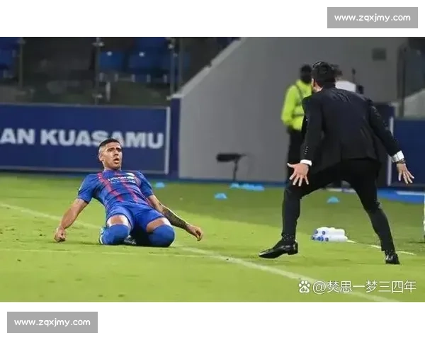 亚冠病毒缠上争冠三强!海港蓉城申花连环掉链 亚冠病毒缠上争冠三强!海港蓉城申花连环掉链