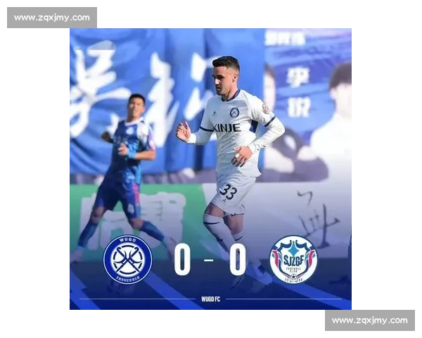 半场战报：克雷莫内塞 0-0 亚特兰大 德容恩远射造险