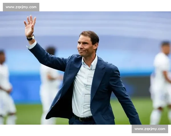 前皇马球星奥乔托雷纳逝世，助西班牙铸就大赛三连冠