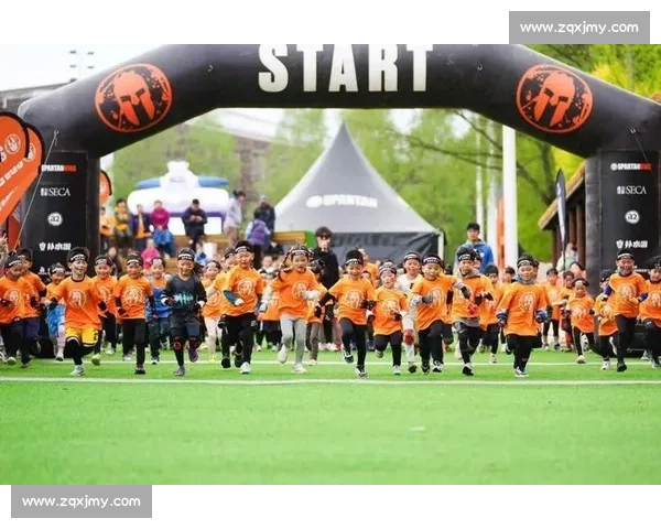 2025 北京绫球夹包赛落幕 办赛新机制激活传统体育 2025 北京绫球夹包赛落幕 办赛新机制激活传统体育