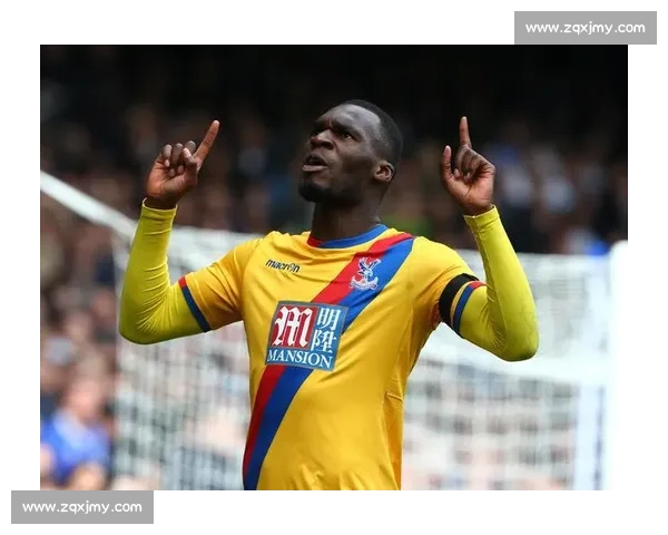 亨德森:带信心闯酋长球场,水晶宫要造冷 亨德森:带信心闯酋长球场,水晶宫要造冷