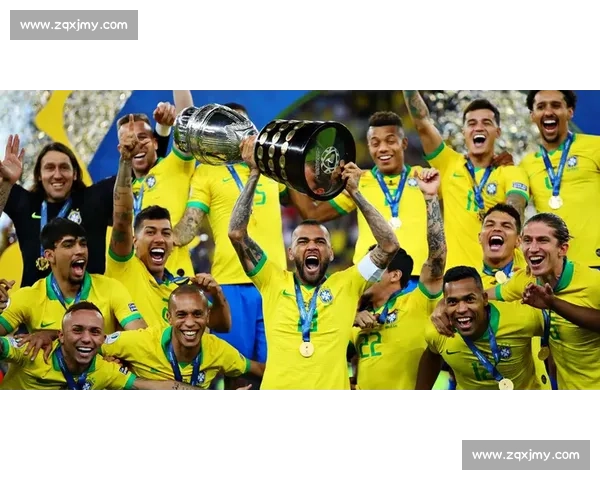 加洞突围 + 决赛擒美！澳大利亚队首夺 LPGA 皇冠杯