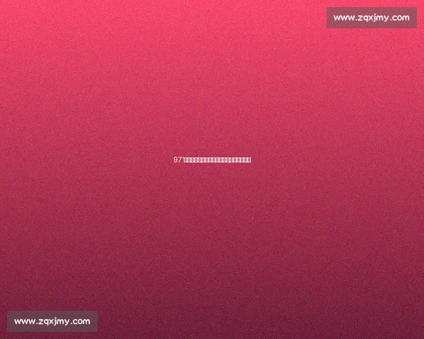 97’绝杀双响！姆贝莫救主，曼联三连胜冲前四