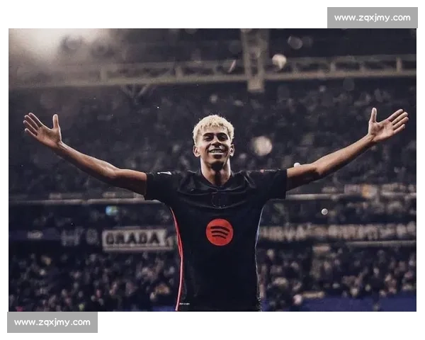 伯纳乌嘘声中的亚马尔:巴萨助教点出困境,18 岁天才的德比必修课 伯纳乌嘘声中的亚马尔:巴萨助教点出困境,18 岁天才的德比必修课