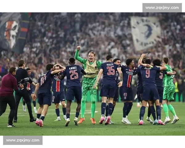 德甲焦点战多特蒙德主场迎战奥格斯堡争夺关键三分影响欧战走势