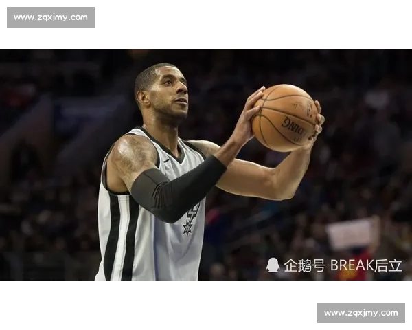 青春对决圣城马刺鏖战底特律活塞新格局观察赛场攻防博弈与未来走向