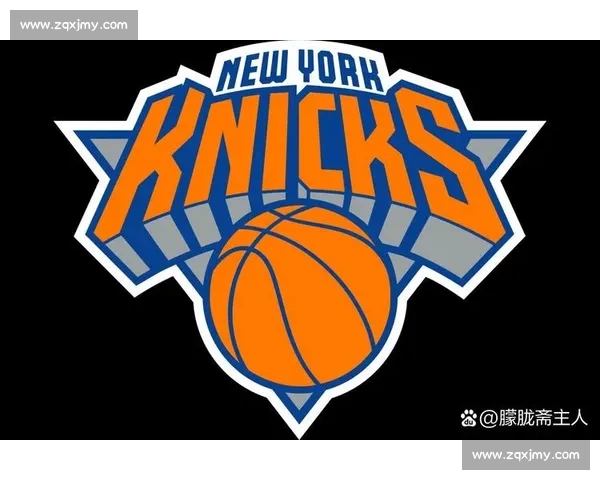 纽约尼克斯对阵热火精彩对决 谁将笑到最后掌控东部赛季命运