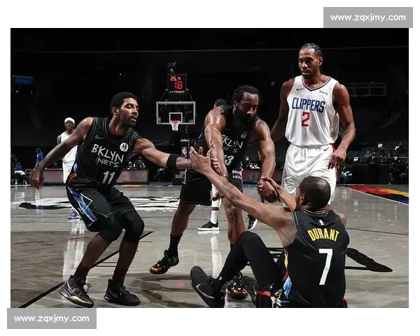 湖人对掘金第四场国语全场回放巅峰对决关键瞬间深度解析战术复盘