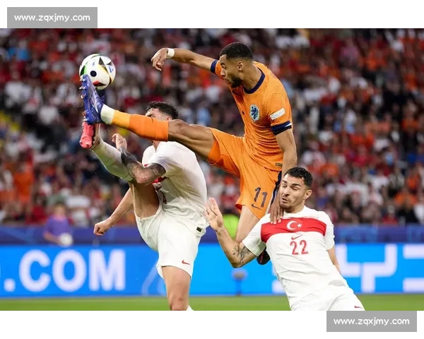 深度解读荷兰对阵保加利亚足球大战全方位赛事走势分析预测前景展
