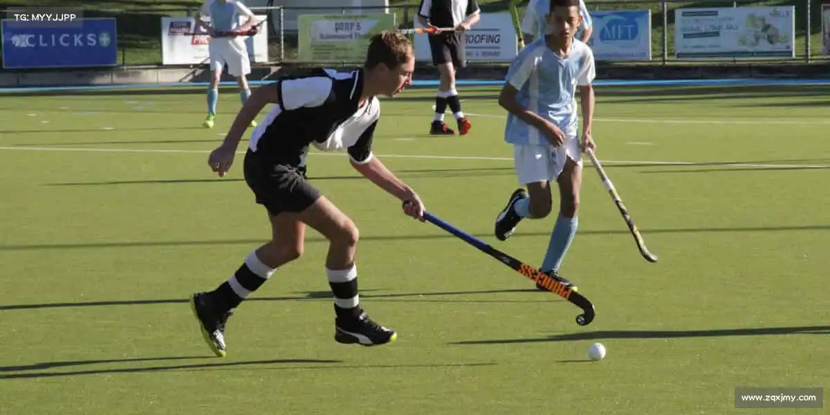 K1体育💪 释放活力,让身体追上灵魂的节奏!